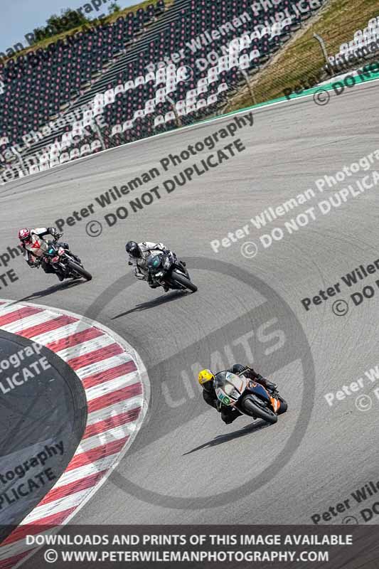 motorbikes;no limits;november 2019;peter wileman photography;portimao;portugal;trackday digital images